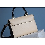 2020 Louis Vuitton Handbags # 229111, cheap LV Handbags