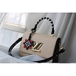2020 Louis Vuitton Handbags # 229111, cheap LV Handbags