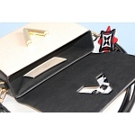 2020 Louis Vuitton Handbags # 229111, cheap LV Handbags