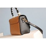2020 Louis Vuitton Handbags # 229112, cheap LV Handbags