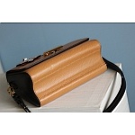 2020 Louis Vuitton Handbags # 229112, cheap LV Handbags