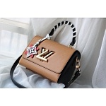 2020 Louis Vuitton Handbags # 229112, cheap LV Handbags