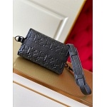 2020 Louis Vuitton Crossbody Bags For Women # 229113, cheap LV Satchels
