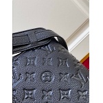 2020 Louis Vuitton Crossbody Bags For Women # 229113, cheap LV Satchels