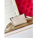2020 Louis Vuitton Crossbody Bags For Women # 229114, cheap LV Satchels