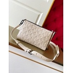 2020 Louis Vuitton Crossbody Bags For Women # 229114, cheap LV Satchels