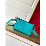 2020 Louis Vuitton Crossbody Bags For Women # 229115, cheap LV Satchels