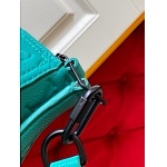 2020 Louis Vuitton Crossbody Bags For Women # 229115, cheap LV Satchels