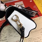 2020 Louis Vuitton Crossbody Bags For Women # 229116, cheap LV Satchels