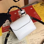 2020 Louis Vuitton Crossbody Bags For Women # 229117, cheap LV Satchels