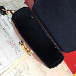 2020 Louis Vuitton Crossbody Bags For Women # 229118, cheap LV Satchels