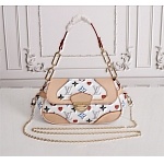 2020 Louis Vuitton Handbags # 229125, cheap LV Handbags