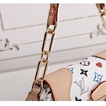 2020 Louis Vuitton Handbags # 229125, cheap LV Handbags