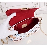 2020 Louis Vuitton Handbags # 229125, cheap LV Handbags