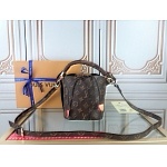 2020 Louis Vuitton Handbags # 229127, cheap LV Handbags
