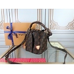 2020 Louis Vuitton Handbags # 229127, cheap LV Handbags