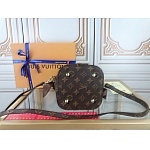 2020 Louis Vuitton Handbags # 229127, cheap LV Handbags