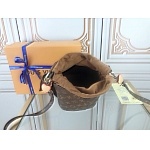 2020 Louis Vuitton Handbags # 229127, cheap LV Handbags