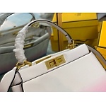 2020 Fendi Handbags For Women # 229128, cheap Fendi Handbags