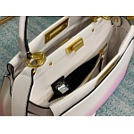 2020 Fendi Handbags For Women # 229128, cheap Fendi Handbags