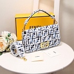 2020 Fendi Handbags For Women # 229129, cheap Fendi Handbags