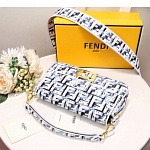 2020 Fendi Handbags For Women # 229129, cheap Fendi Handbags