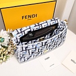 2020 Fendi Handbags For Women # 229129, cheap Fendi Handbags