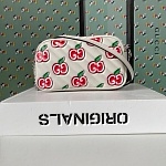 2020 Gucci Crossbody Bag For Women # 229148, cheap Satchels