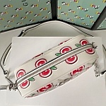 2020 Gucci Crossbody Bag For Women # 229148, cheap Satchels