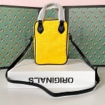 2020 Gucci Handbags For Women # 229150, cheap Gucci Handbags