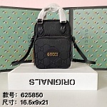 2020 Gucci Handbags For Women # 229152, cheap Gucci Handbags