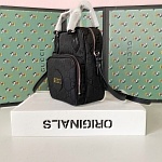 2020 Gucci Handbags For Women # 229152, cheap Gucci Handbags