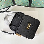 2020 Gucci Handbags For Women # 229152, cheap Gucci Handbags