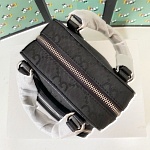 2020 Gucci Handbags For Women # 229152, cheap Gucci Handbags
