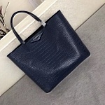 2020 Givenchy Handbags For Women # 229160, cheap Givenchy Handbags