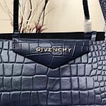 2020 Givenchy Handbags For Women # 229160, cheap Givenchy Handbags