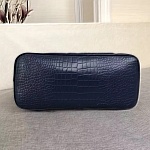 2020 Givenchy Handbags For Women # 229160, cheap Givenchy Handbags