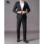 2020 Burberry Suits For Men in 229306, cheap Burberry Suits