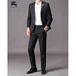2020 Burberry Suits For Men in 229306, cheap Burberry Suits