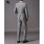 2020 Burberry Suits For Men in 229307, cheap Burberry Suits