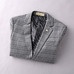 2020 Burberry Suits For Men in 229307, cheap Burberry Suits