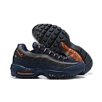 2020 Nike Airmax 95 For Men in 229347