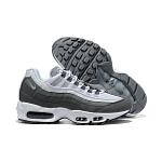 2020 Nike Airmax 95 For Men in 229349