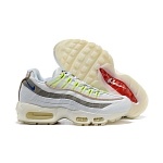 2020 Nike Airmax 95 For Men in 229350