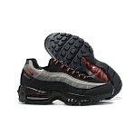 2020 Nike Airmax 95 For Men in 229352