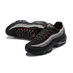 2020 Nike Airmax 95 For Men in 229352, cheap Airmax95 For Men