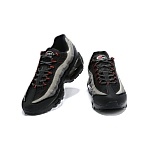 2020 Nike Airmax 95 For Men in 229352, cheap Airmax95 For Men