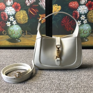 $159.00,2020 AAA Quality Gucci Jackie Hobo Shoulder Bag For Women # 230584