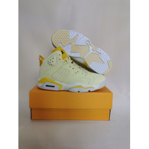 $65.00,2020 Air Jordan 6 Sneakers For Men in 230615