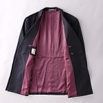 2020 Armani Suits For Men in 229997, cheap Giorgio Armani Suits